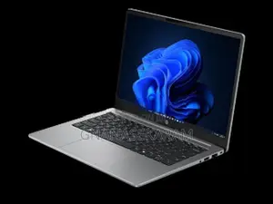 HP 255R 15.6inch G10