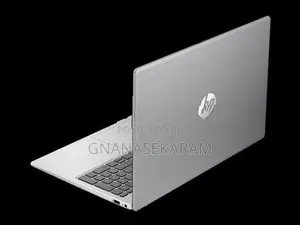 HP 255R 15.6inch G10