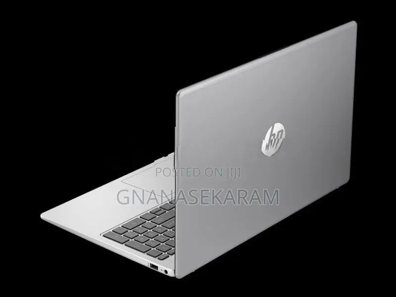 HP 255R 15.6inch G10