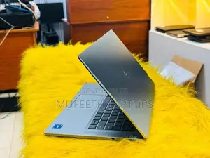 Dell Slim i7 11Gen 16/512GB 15.6”IPS Display