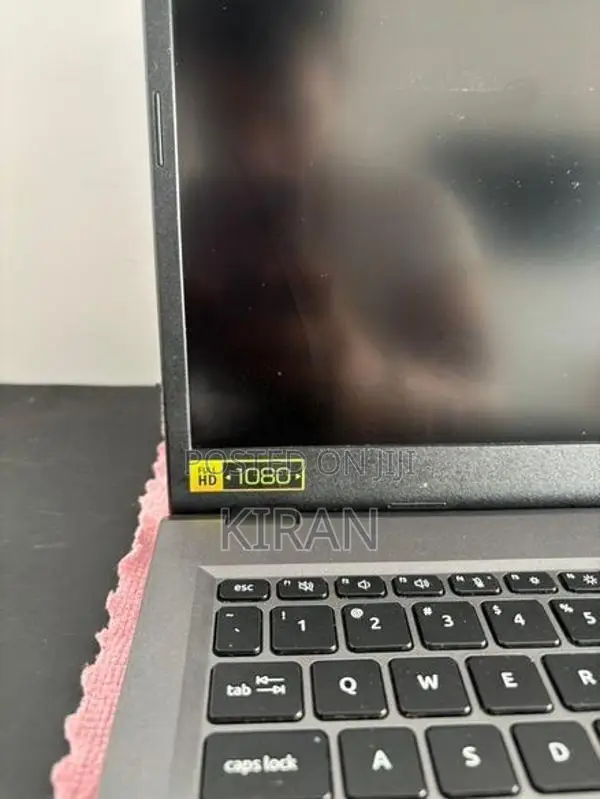 Acer Core i3 13th Gen Laptop