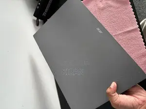 Acer Core i3 13th Gen Laptop