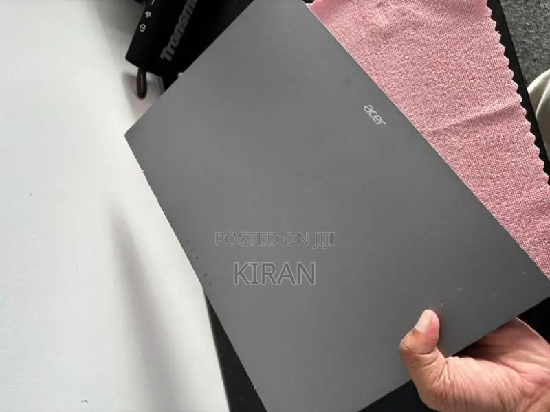Acer Core i3 13th Gen Laptop