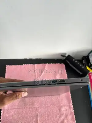 Acer Core i3 13th Gen Laptop