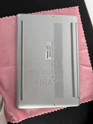 HP Core i3 12th Gen