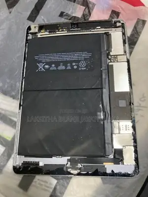 Apple iPad Air For Parts