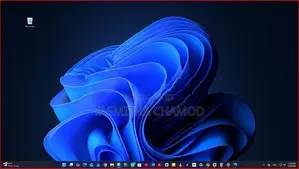 I5 4th Gen Pc Set