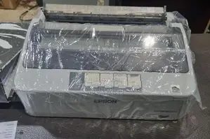 Epson LQ 310 Printer