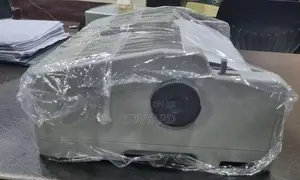 Epson LQ 310 Printer