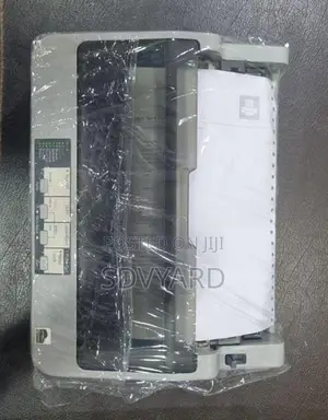 Epson LQ 310 Printer