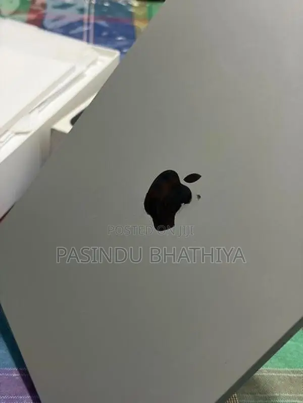 Apple iPad A16 256GB