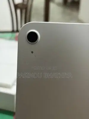 Apple iPad A16 256GB