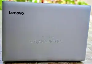 Lenovo IdeaPad 330 - i5 8th gen Radeon Graphic