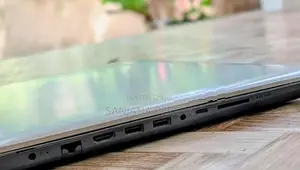 Lenovo IdeaPad 330 - i5 8th gen Radeon Graphic
