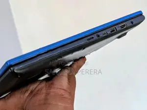 Asus Vivobook x513ep - i5 11th gen Nvidia 2GB Graphic