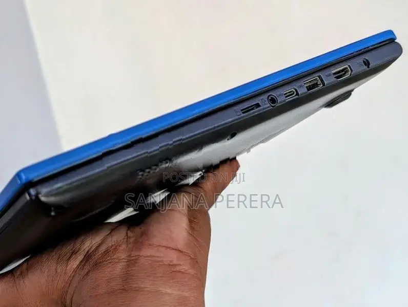 Asus Vivobook x513ep - i5 11th gen Nvidia 2GB Graphic
