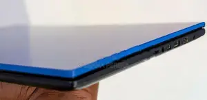 Asus Vivobook x513ep - i5 11th gen Nvidia 2GB Graphic