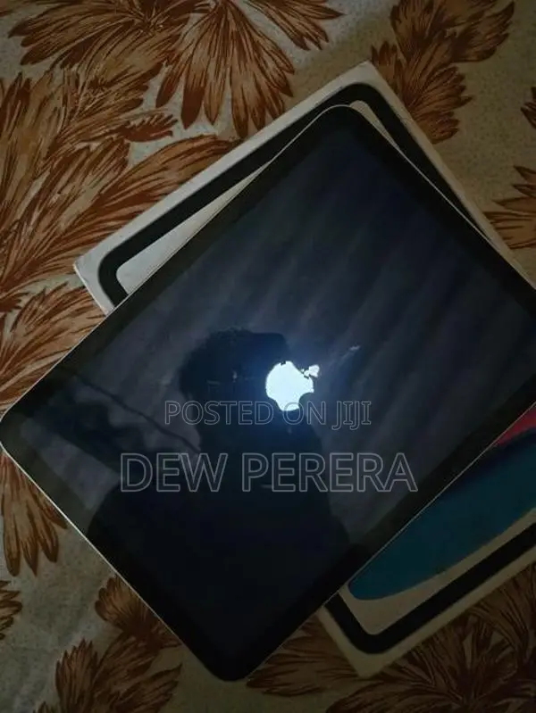 iPad 10th Gen Icloud Lock
