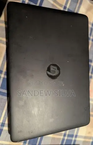 HP Elitebook 840 |i5 4300U|8 GB RAM