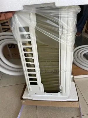 Tcl Save in Series R32 Non Inverter