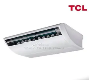 Tcl Save in Series R32 Non Inverter