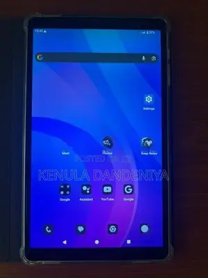Greentel A9 Pro Tab