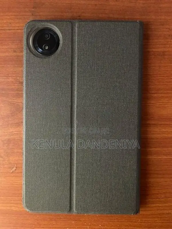 Greentel A9 Pro Tab