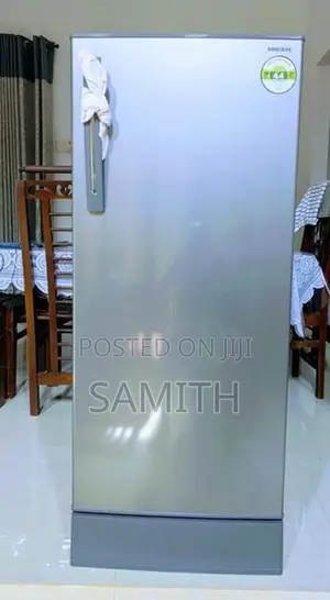 Damro - Drds 180 Refrigerator