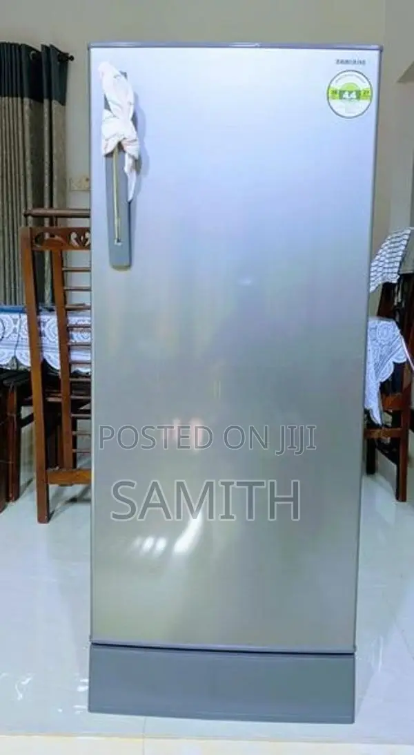 Damro - Drds 180 Refrigerator