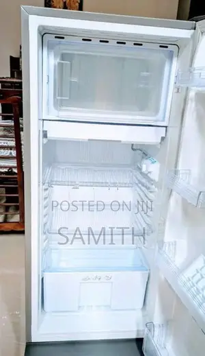 Damro - Drds 180 Refrigerator