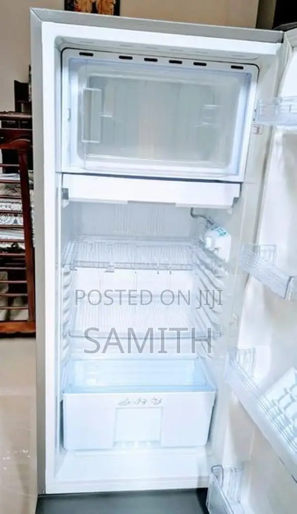 Damro - Drds 180 Refrigerator