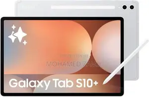 Samsung Galaxy S10 plus 12/256 With keyboard