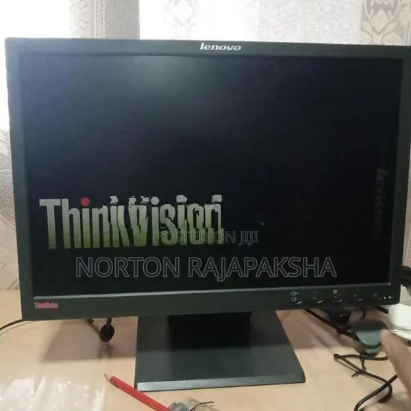 Lenovo