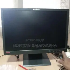 Lenovo