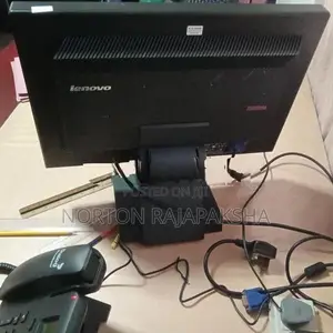 Lenovo