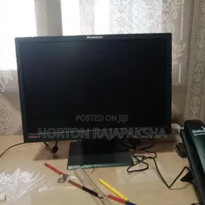 Lenovo