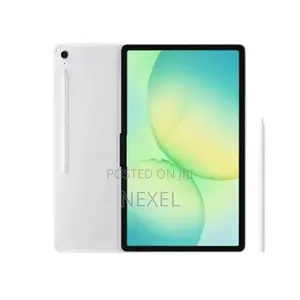 Samsung Galaxy S10 FE Plus 8GB 128GB