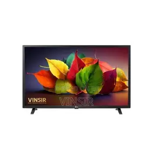 NASHINAL 32 INCH SMART TV