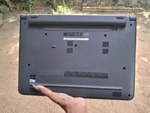 Dell Latitude 3350 Core i5 5th Gen Laptop