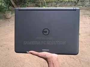 Dell Latitude 3350 Core i5 5th Gen Laptop