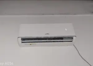 12000BTU (Comfri Inverter) AC New