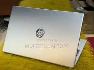 HP i5 13Gen 8/512GB 15.6”FHD NVidia