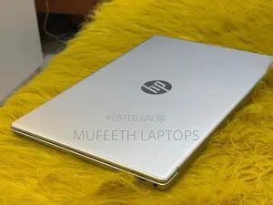 HP i5 13Gen 8/512GB 15.6”FHD NVidia