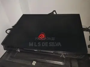 GF63 12VE MSI RTX4050 Gaming Laptop