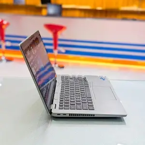 Dell Latitude 5420 Core i5 -11th Gen |8GB RAM|256GB SSD|iris Xe Graphi