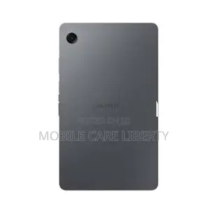 Samsung Galaxy Tab A11 Plus 8/256GB