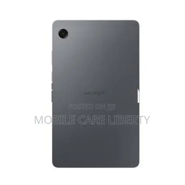 Samsung Galaxy Tab A11 Plus 8/256GB