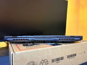 ASUS Tuf F15 Fx507z Gaming Laptop