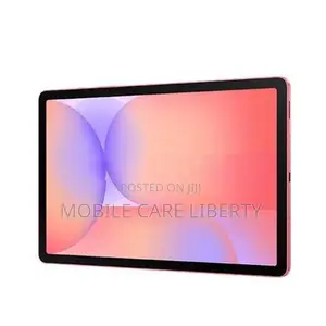 Samsung Galaxy S10 Lite 5G 8/256GB