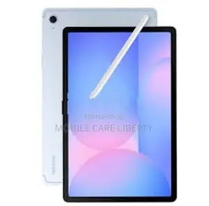Samsung Galaxy Tab S10 FE 5G 12/256GB